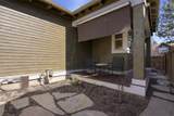 1693 William Clark Street - Photo 31