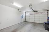 1693 William Clark Street - Photo 33