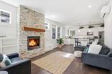 1693 William Clark Street - Photo 7