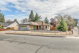 2864 Hawaiian Avenue - Photo 1