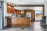 2864 Hawaiian Avenue - Photo 10