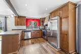 2864 Hawaiian Avenue - Photo 12