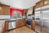 2864 Hawaiian Avenue - Photo 13
