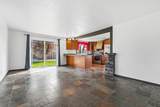 2864 Hawaiian Avenue - Photo 14