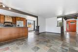 2864 Hawaiian Avenue - Photo 15
