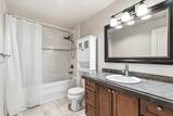 2864 Hawaiian Avenue - Photo 16