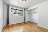 2864 Hawaiian Avenue - Photo 17