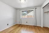 2864 Hawaiian Avenue - Photo 18