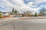 2864 Hawaiian Avenue - Photo 2