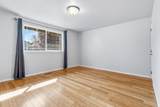 2864 Hawaiian Avenue - Photo 20