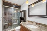 2864 Hawaiian Avenue - Photo 21