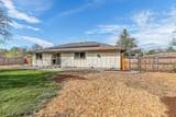 2864 Hawaiian Avenue - Photo 24