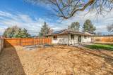 2864 Hawaiian Avenue - Photo 25