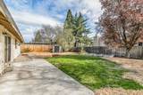 2864 Hawaiian Avenue - Photo 26