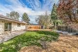2864 Hawaiian Avenue - Photo 27