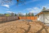 2864 Hawaiian Avenue - Photo 28