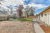 2864 Hawaiian Avenue - Photo 29