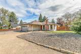 2864 Hawaiian Avenue - Photo 3
