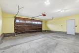 2864 Hawaiian Avenue - Photo 30
