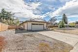 2864 Hawaiian Avenue - Photo 4