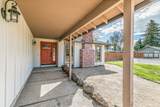 2864 Hawaiian Avenue - Photo 5