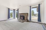 2864 Hawaiian Avenue - Photo 7