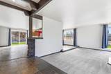 2864 Hawaiian Avenue - Photo 8