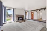 2864 Hawaiian Avenue - Photo 9
