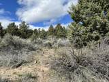 0 Shasta Street - Photo 2