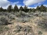 0 Shasta Street - Photo 3