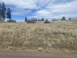 0 Sundance Drive - Photo 1
