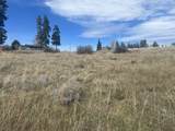 0 Sundance Drive - Photo 2