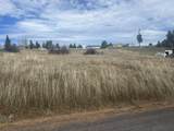 0 Sundance Drive - Photo 3