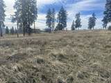 0 Sundance Drive - Photo 4