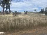 0 Sundance Drive - Photo 5