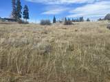 0 Sundance Drive - Photo 6
