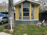 1055 5th Street - Photo 1