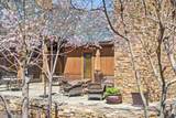1784 Wild Rye Circle - Photo 17
