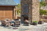 1784 Wild Rye Circle - Photo 18