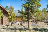 1784 Wild Rye Circle - Photo 19