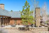 1784 Wild Rye Circle - Photo 20