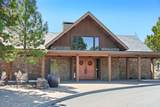 1784 Wild Rye Circle - Photo 22