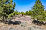 1784 Wild Rye Circle - Photo 25