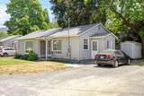 307 Tussey Lane - Photo 16