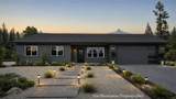 405 Cece Lane - Photo 1