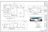 405 Cece Lane - Photo 2