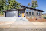 405 Cece Lane - Photo 3