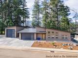405 Cece Lane - Photo 4