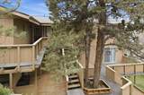 365 Loper Avenue - Photo 1