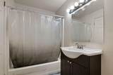 365 Loper Avenue - Photo 10